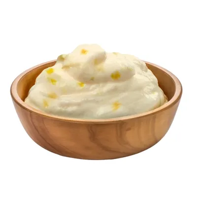 Natural Greatness Creamy Chicken With Pumpkin Digest Support 4x14 gr