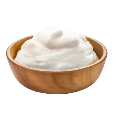 Natural Greatness Creamy Chicken With Tuna And Lobster Immune Support 4x14 gr