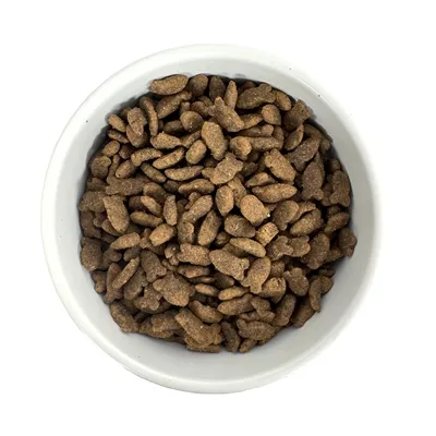 Budget Premium Quality Fish 1 kg