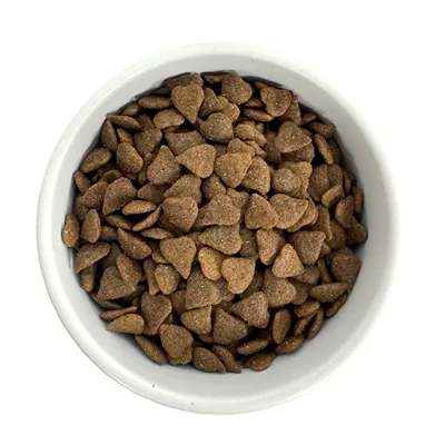 Budget Premium Quality Lamb 1 kg