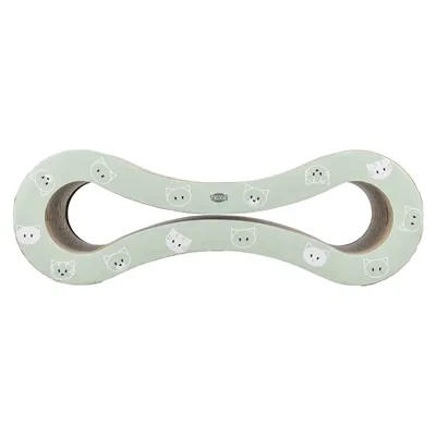 Trixie Krabplank Golf Mimi Karton 48x22x16 cm