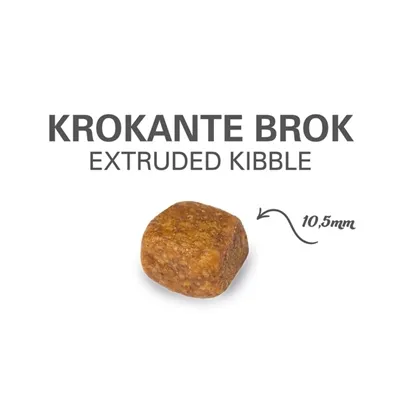 Prins Cat Vital Care Adult Maxi 10 kg