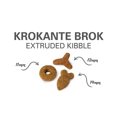 Prins Cat Vital Care Multicat 10 kg